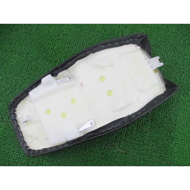 ホンダ（HONDA） CB400SF シート MCE NC39-1044*** 純正 中古 バイク