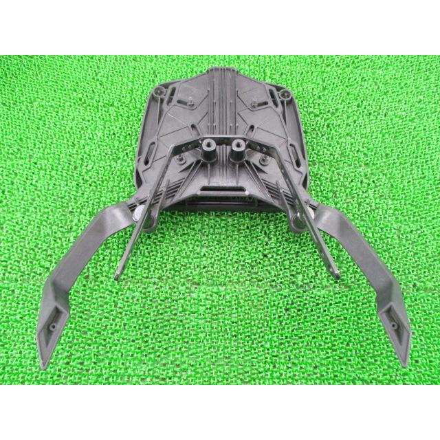 990スーパーモト リアキャリア 620.12.010.000 KTM 純正 中古 バイク