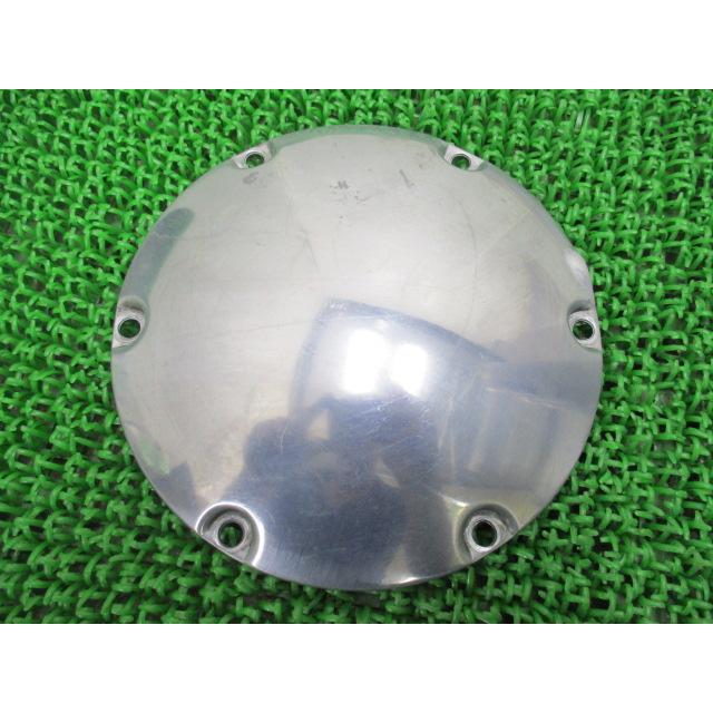 初売り ハーレー エンジンカバー 純正 XL1200Xフォーティエイト nmef.com