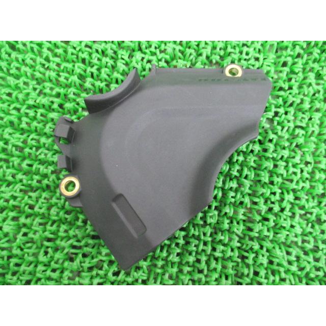 ムルティストラーダ1200 エンジンカバー 460.1.394.1A ドゥカティ 純正