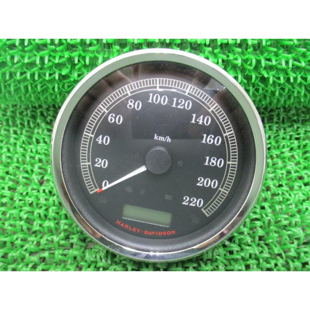 Namz ナムズ スピード トリップ メーター リセットボタン Owz2xslbjk メーター インジケーター Delypaal I3a Cl