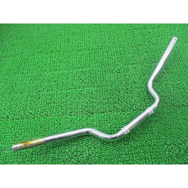 ホンダ（HONDA） CB1300SF ハンドル MFP 純正 中古 バイク 部品 SC54