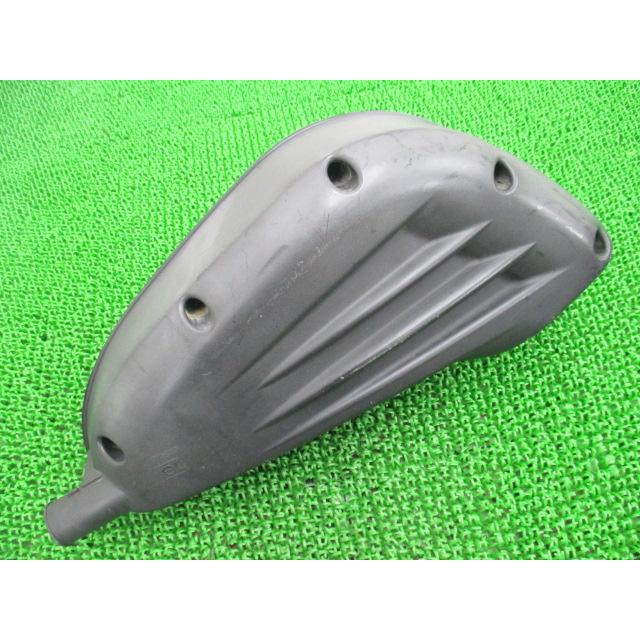 G-MAX220 エアクリーナーボックス C7262000 RFVM2M2C8A1000*** PGO 純正 中古 バイク 部品 割れ欠け無し 品薄 希少品 車検 Genuine :32017484:ティーエスパーツ - 通販 - Yahoo!ショッピング G-MAX220 エアクリーナーボックス C7262000 RFVM2M2C8A1000*** PGO 純正 中古 バイク 部品 割れ欠け無し 品薄 希少品 車検 Genuine :32017484:ティーエスパーツ - 通販 - Yahoo!ショッピング