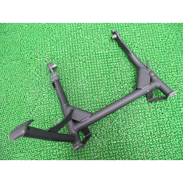 ハイパーストラーダ センタースタンド ドゥカティ 純正 中古 バイク