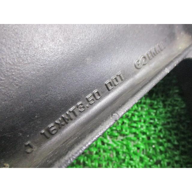 ホンダ（HONDA） ホーネット250 フロントホイール 純正 中古 バイク