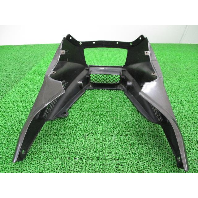 スズキ（SUZUKI） GSX400XSインパルス アッパーカウル ガンM 30B0 純正