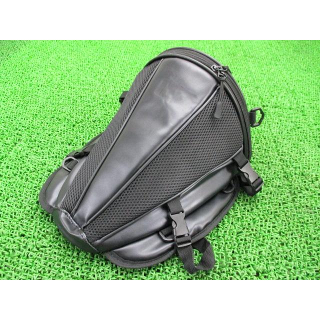 中古 中古 KAWASAKI カワサキ Ninja ZX−4R SE 2024 はと