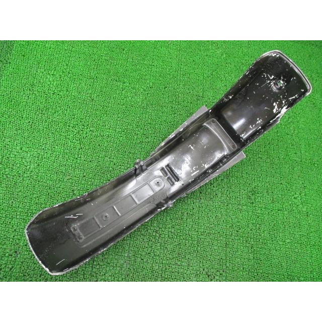 250TR リアフェンダー 白 35023-1586 カワサキ 純正 中古 バイク 部品 BJ250F ペイント素材に 割れ欠け無し 車検 Genuine :32019990:ティーエスパーツ 通販 250TR フロントフェンダー 白 カワサキ 純正 バイク 部品 BJ250F 割れ欠け無し 品薄 希少品 車検 Genuine