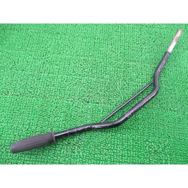 YAMAHA TW225 純正パーツ取り外し品 楽天市場】TW225 純正 パーツの通販