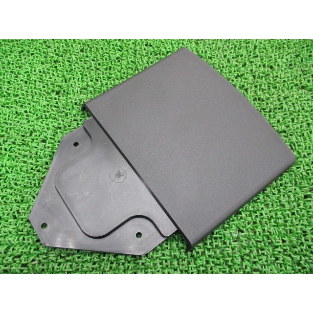 スピードトリプル955i インナーリアフェンダー 2301600 トライアンフ