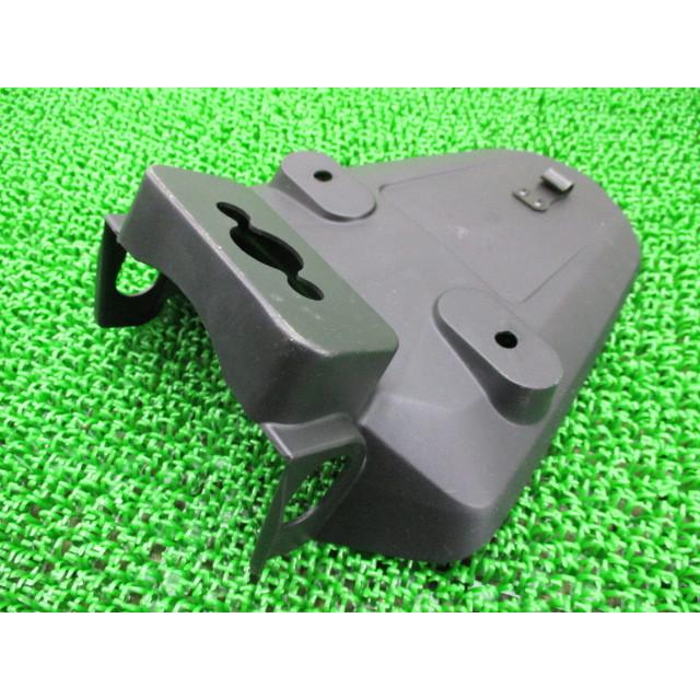Cbr600rr 2007 から、ホンダ純正フエンダーCOMP．B，リヤー Fender Front Fenders for Honda CBR600RR for sale | eBay