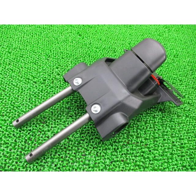 カワサキ（Kawasaki） ZX-10R リアフェンダー 35019-0561 純正 中古