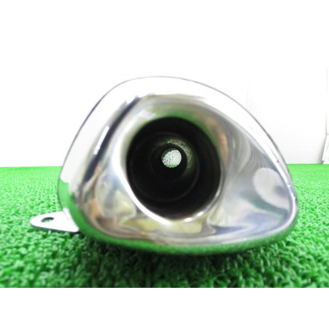 モリワキ製CB1300SF サイレンサーマフラー 社外 中古 バイク 部品 SC54