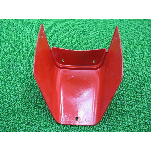 ドゥカティ MHR シートカウル　当時物 ドゥカティ MHR シートカウル 当時物 - メルカリ