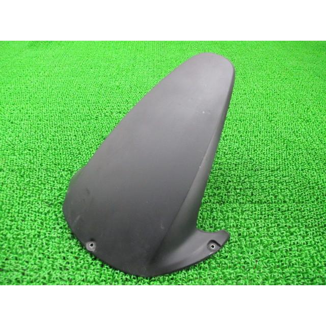 CBR954RR リヤーフェンダーB ホンダ（HONDA） CBR954RR リアフェンダー MCJ 純正 中古 バイク 部品