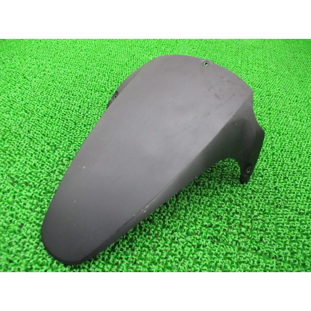 ホンダ（HONDA） CBR954RR リアフェンダー MCJ 純正 中古 バイク 部品