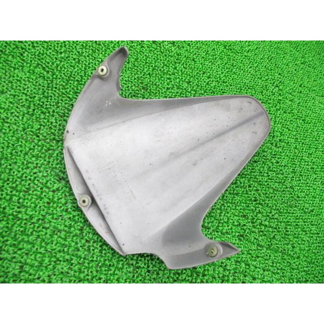 CBR954RR リヤーフェンダーB ホンダ（HONDA） CBR954RR リアフェンダー MCJ 純正 中古 バイク 部品