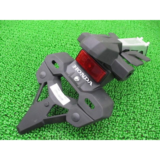 ホンダ（HONDA） CBR250RR リアフェンダー K64 純正 中古 バイク 部品