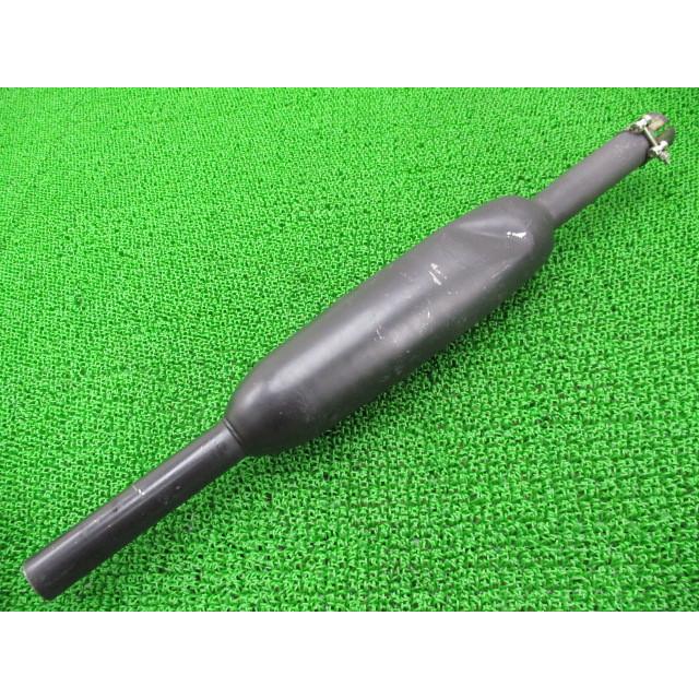 SR400 1JR フルエキゾースト　チョッパー キャプトンマフラー　2%er sr400 チョッパーフルカスタム 2% SR400 1JR フルエキゾースト