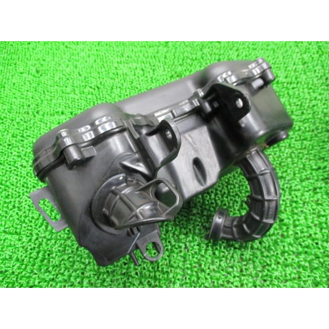 ホンダ（HONDA） グロム エアクリーナーボックス 純正 中古 バイク
