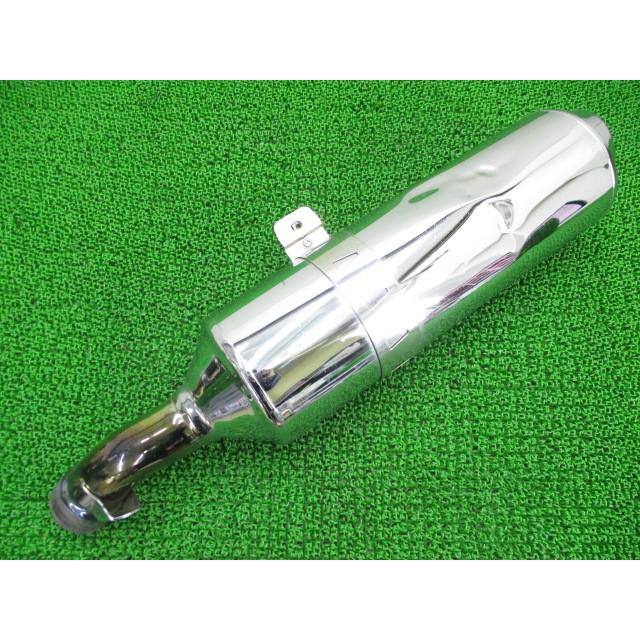 BMW R1200RT マフラー サイレンサー 41R-0409592 送料無料