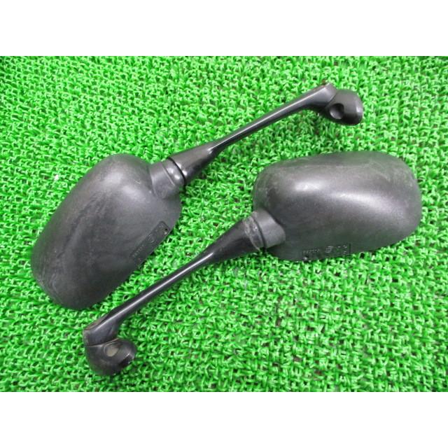 市場 CB400SB 001038 NC39 純正 スーパーボルドール 左右 ミラー バイク 131 ホンダ 部品 市場 CB400SB 001038 NC39 純正 スーパーボルドール 左右 ミラー バイク 131 ホンダ 部品