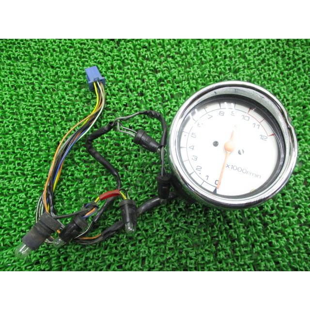 大珍品　スズキ　グース250 350用　ヨシムラメーターカウル　当時物 大珍品 スズキ グース250 350用 ヨシムラメーターカウル 当時物 - メルカリ