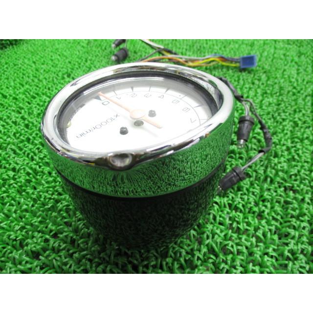 大珍品　スズキ　グース250 350用　ヨシムラメーターカウル　当時物 大珍品 スズキ グース250 350用 ヨシムラメーターカウル 当時物 - メルカリ