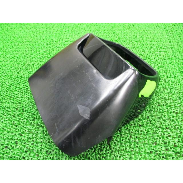 カワサキ（Kawasaki） Dトラッカー KLX250 ライトカウル 110-40139