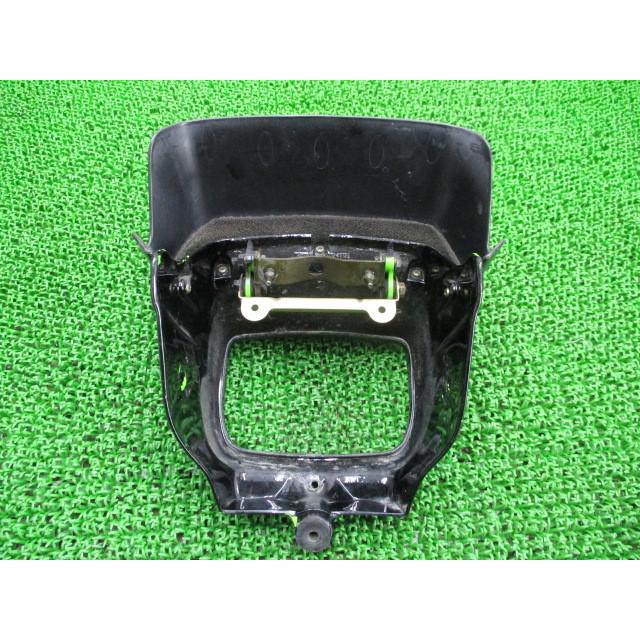 カワサキ（Kawasaki） Dトラッカー KLX250 ライトカウル 110-40139