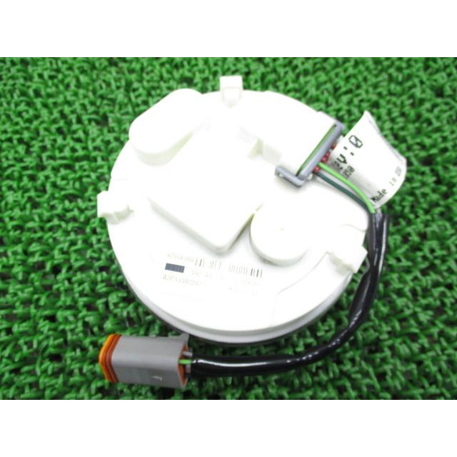 FLHR1580 メーター 67558-08A ハーレー 純正 中古 バイク 部品