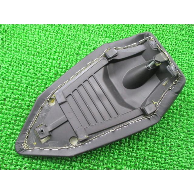 1199パニガーレ タンデムシート 59521091A ドゥカティ 純正 中古