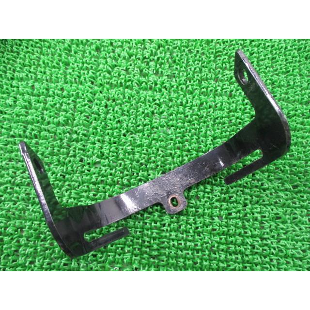 XL883 XL1200 リアフェンダーステー ハーレー 純正 中古 バイク 部品