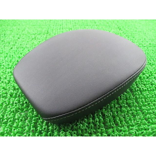 ハーレー xl1200x タンデムシートの商品一覧 通販 - Yahoo ハーレー xl1200x タンデムシートの商品一覧 通販 - Yahoo