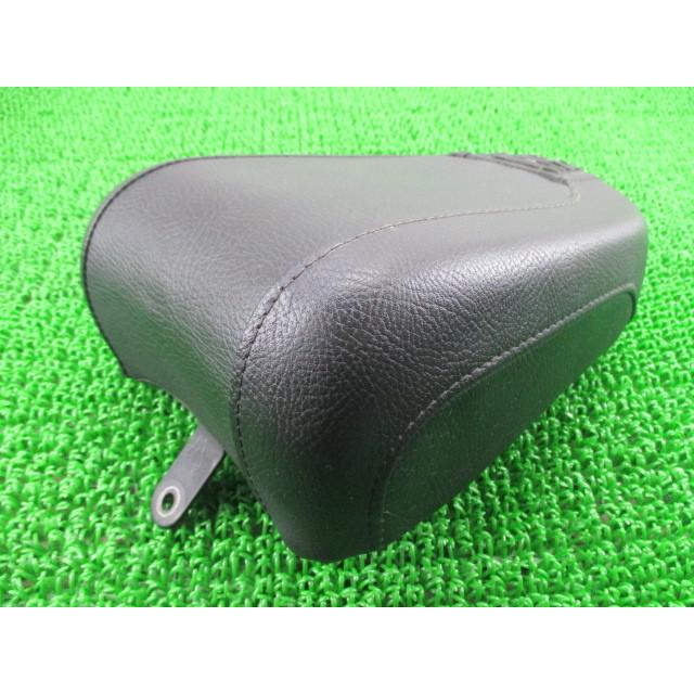 FLSTSB1580 タンデムシート 22089 ハーレー 純正 中古 バイク 部品