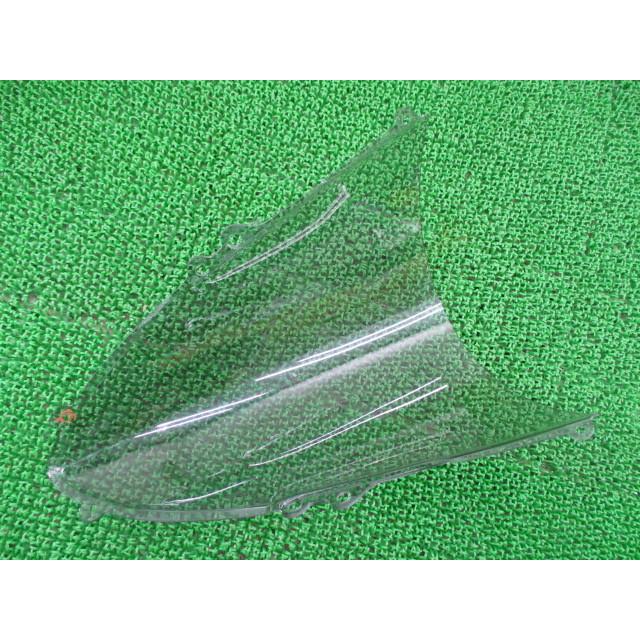 1199パニガーレS スクリーン 9670042A ドゥカティ 純正 中古 バイク