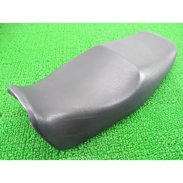 アルミ　工具セット マキタ-電動工具キット,ハンドアクセサリー,D-53001個 - AliExpress