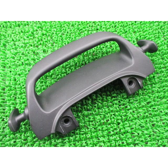 無料長期保証 中古 カワサキ 純正 バイク 部品 Zx 14r グラブバー 純正 黒 1104 Zxt40e コンディション良好 曲がり無し 車検 Genuine ティーエスパーツ 通販 Yahoo ショッピング 期間限定送料無料 Www Intime Univ Org