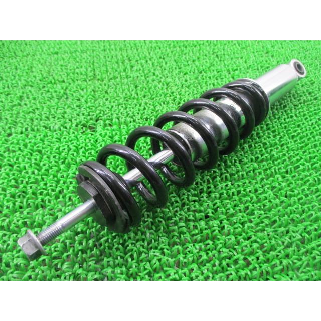 R850Rロードスター フロントサスペンション 2 314 700 B0053 BMW 純正
