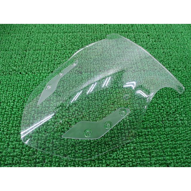 カワサキ（Kawasaki） NINJA1000 スクリーン 39154-0052 純正 中古