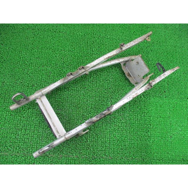 ホンダ（HONDA） NSR250R シートレール 純正 中古 バイク 部品 MC21