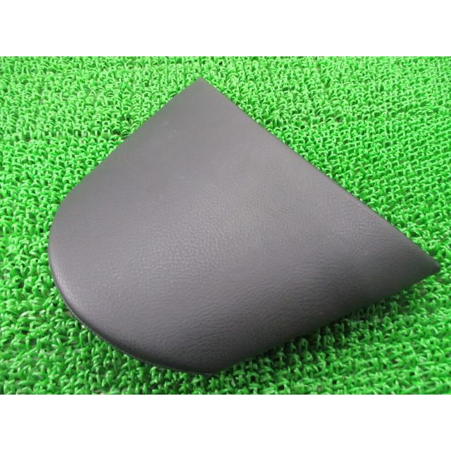 Xディアベル タンデムシート 595P2942AA ドゥカティ 純正 中古 バイク