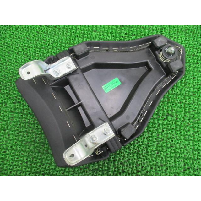 1198S タンデムシート ZDMH704AA9B023*** ドゥカティ 純正 中古 バイク