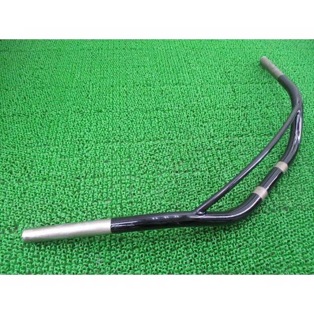 FLS1690 ハンドル ハーレー 純正 中古 バイク 部品 コンディション良好 