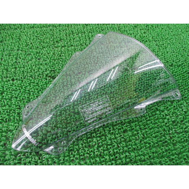 【中古】 夏のてっぺん 中古】 夏のてっぺんに咲くの通販 by もったいない本舗 ラクマ店｜ラクマ
