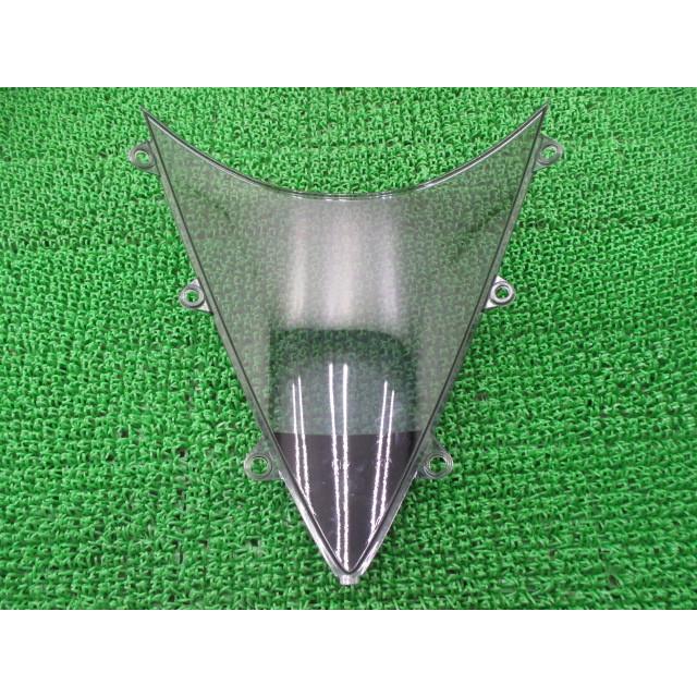 ホンダ（HONDA） CBR1000RR スクリーン 純正 中古 バイク 部品 SC59