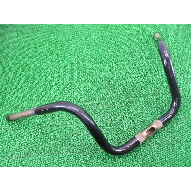 FLTRXS1750 ハンドル ハーレー 純正 中古 バイク 部品 ツーリング