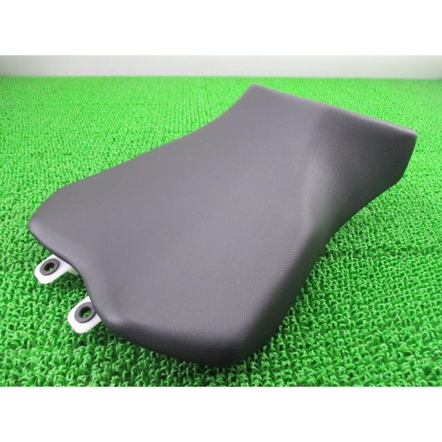 カワサキ（Kawasaki） NINJA1000 フロントシート 53066-0400 純正 中古