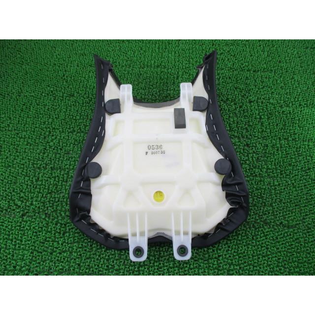 カワサキ（Kawasaki） NINJA1000 フロントシート 53066-0400 純正 中古