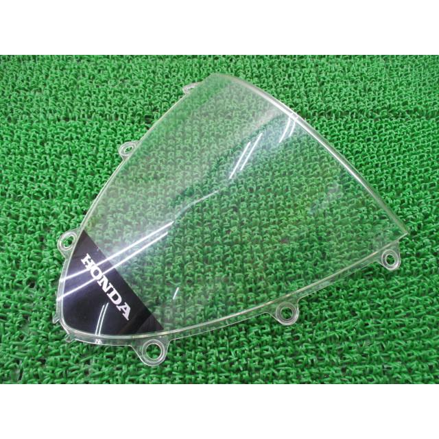 ホンダ（HONDA） CBR1000RR スクリーン 純正 中古 バイク 部品 SC59